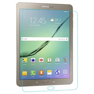 Miếng dán màn hình cường lực Samsung Galaxy tab S2 8.0