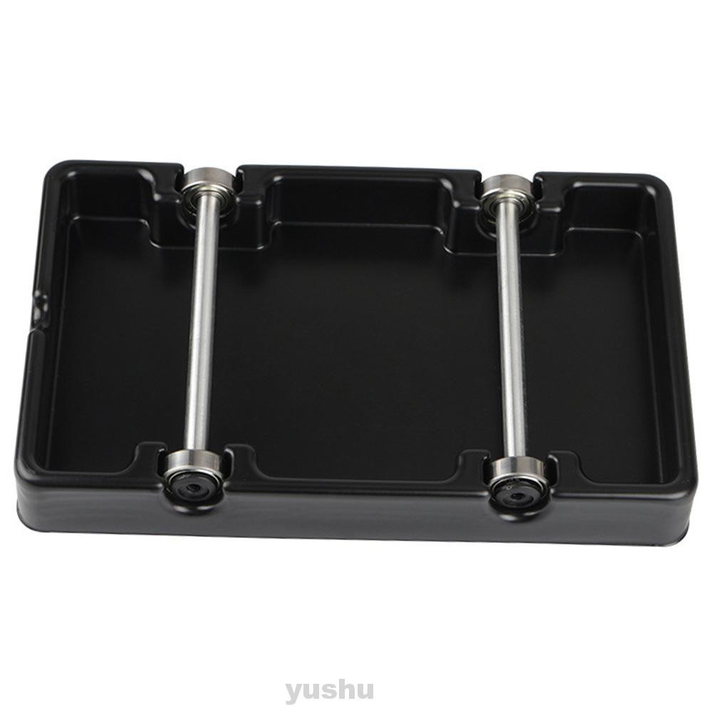 Đế Nhựa Cho Máy In 3d Prusa