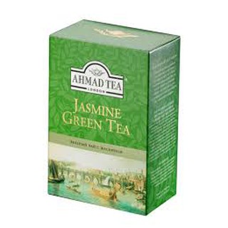 Trà nhài anh quốc ahmàd 40g