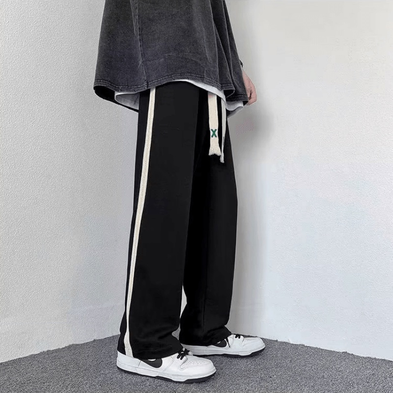 Quần Thể Thao Nam Thời Trang size M-3XL