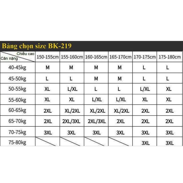 (Hàng có sẵn) Bộ bơi liền thân QC siêu xinh cho bạn gái 40-65kg có 3 màu siêu xinh SUBIN KIDS SBBN03 SBBN04 SBBN05 | BigBuy360 - bigbuy360.vn