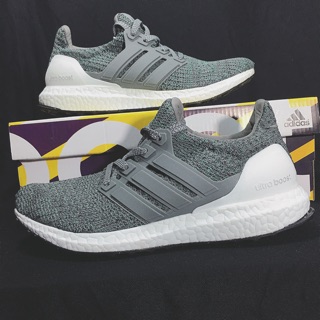 Giày ultraboost nam nữ
