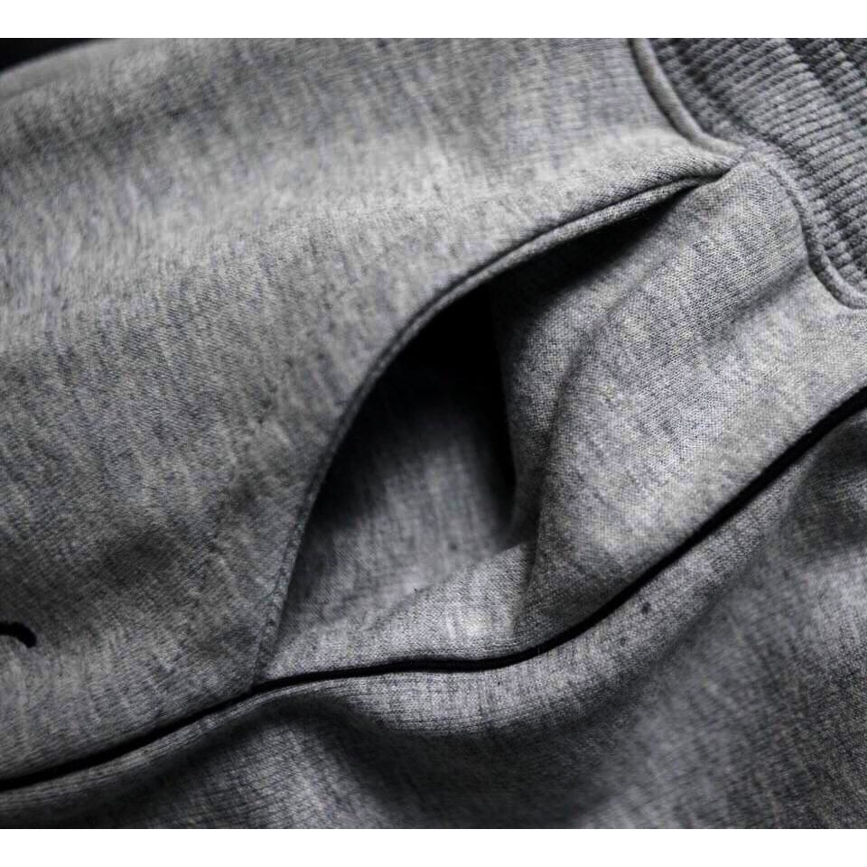 BỘ THỂ THAO NAM BỘ QUẦN ÁO NAM THU ĐÔNG | BigBuy360 - bigbuy360.vn