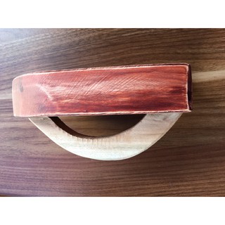 bàn ủi gỗ dùng ủi