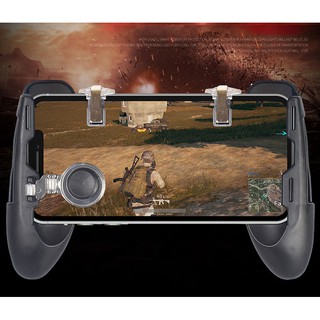 Tay cầm chơi game đa năng