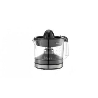 Máy vắt cam Sharp EJ-J407-BK