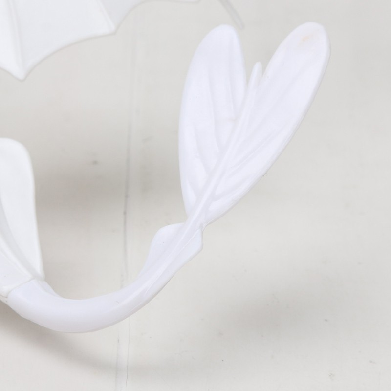 Mô hình nhân vật phim hoạt hình How To Train Your Dragon