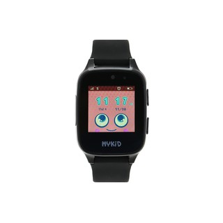 ĐỒNG HỒ THÔNG MINH TRẺ EM MYKID