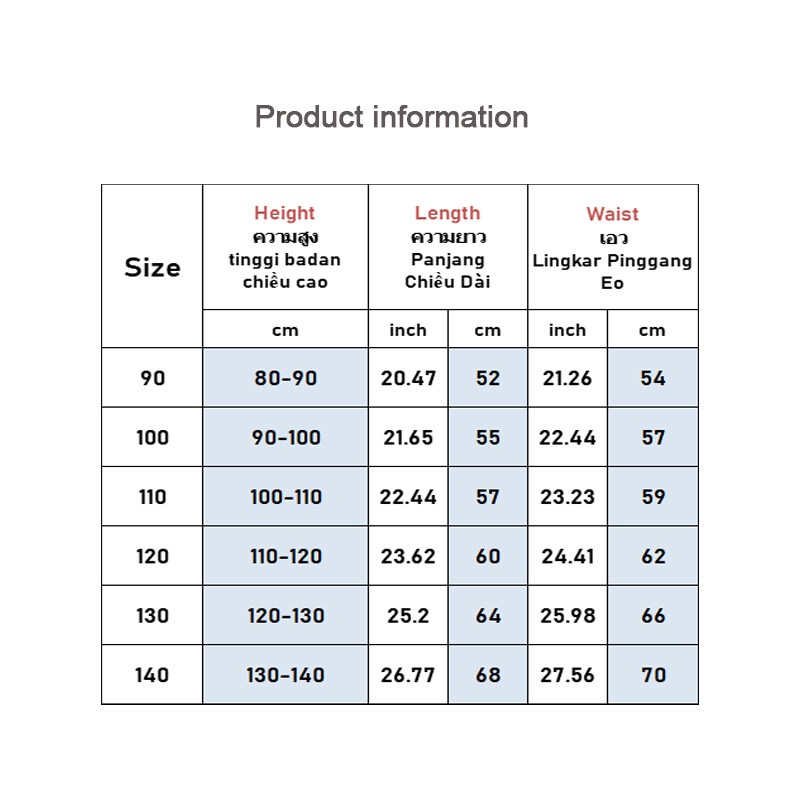 Đầm công chúa IQ Angel họa tiết hoa thời trang Hàn Quốc cho bé gái