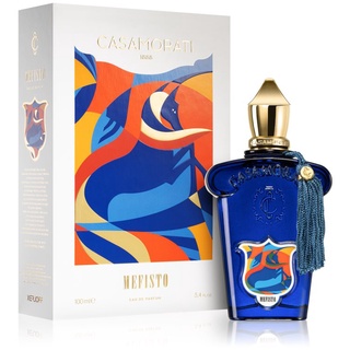 Nước hoa Xerjoff Casamorati Mefisto1888