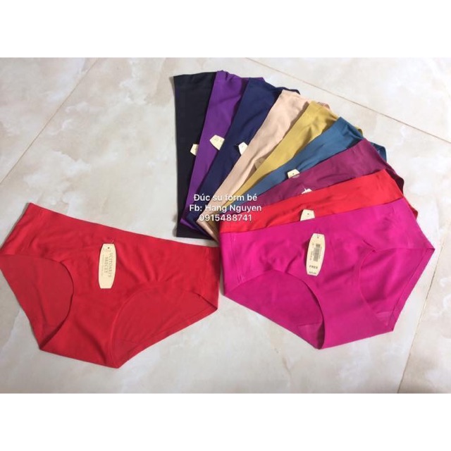 Combo 10 quần đúc form bé 40-50 cân
