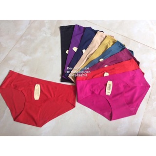 Combo 10 quần đúc form bé 40-50 cân