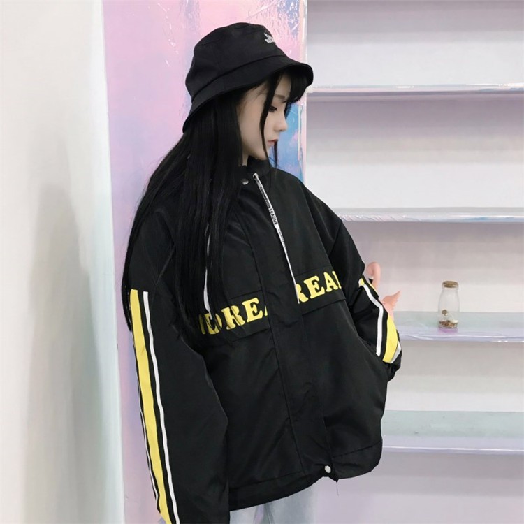 [ĐANG CÓ SẴN]  Áo khoác ulzzang Drmeam #264 | BigBuy360 - bigbuy360.vn