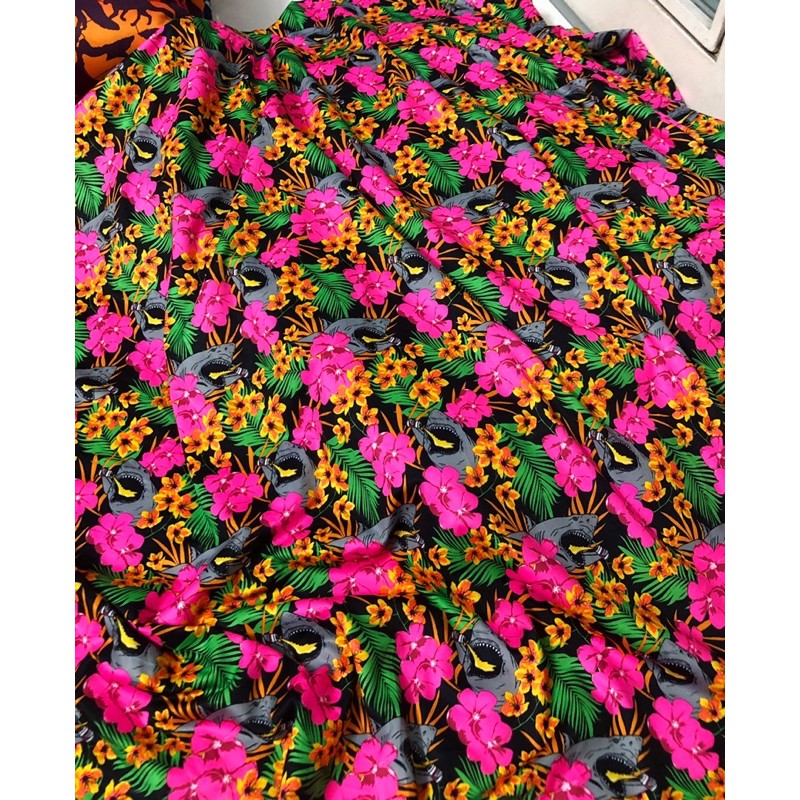 Vải đồ bơi | BigBuy360 - bigbuy360.vn