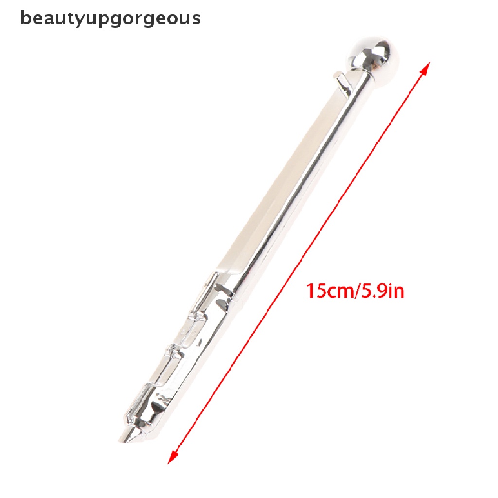 Giá Đỡ Kim Xăm Cầm Tay Có Thể Tái Sử Dụng Tiện Lợi