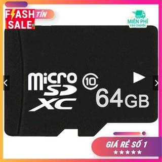 ⚡️ sale ⚡️ thẻ nhớ 32 gb microsd