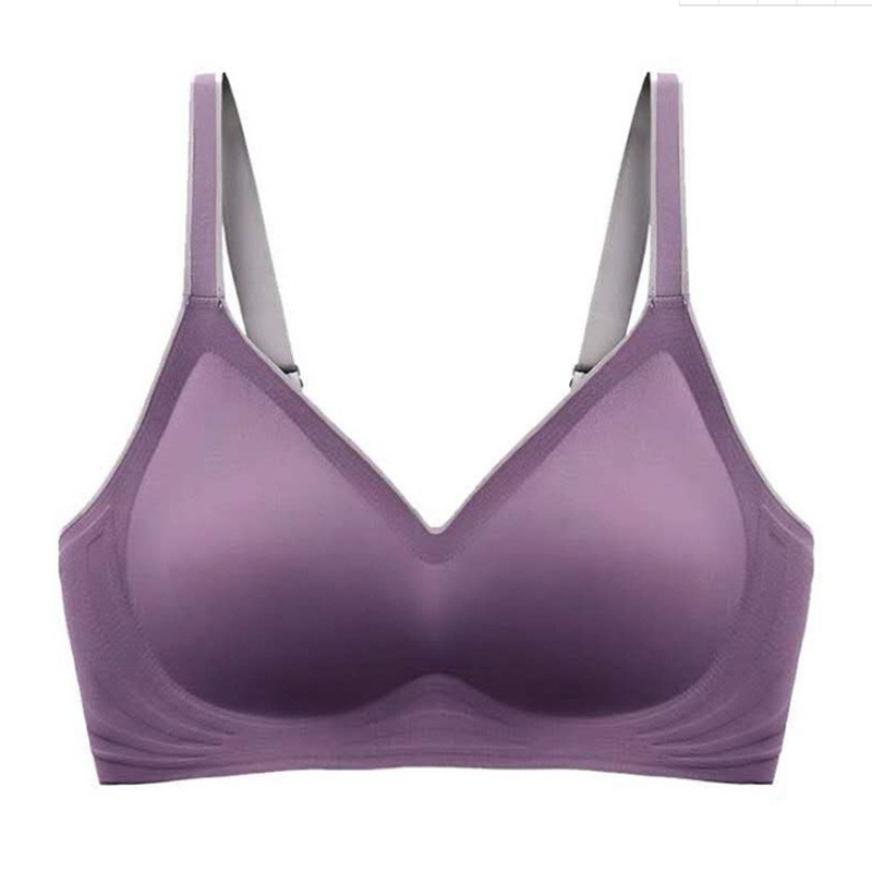  Áo lót nâng ngực kiểu dáng thời trang cho nữ | BigBuy360 - bigbuy360.vn