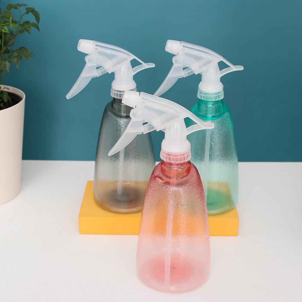 Bình Xịt Nước Tưới Cây LAKAMIER 500ML