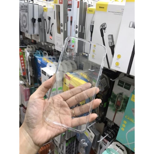 Combo 10 Ốp dẻo trong iphone 5/5s/5se/6/6s/7/8/6plus/6splus/7plus/8plus/x/xs/xr/xs max/11/11pro/11pro max/4/4s