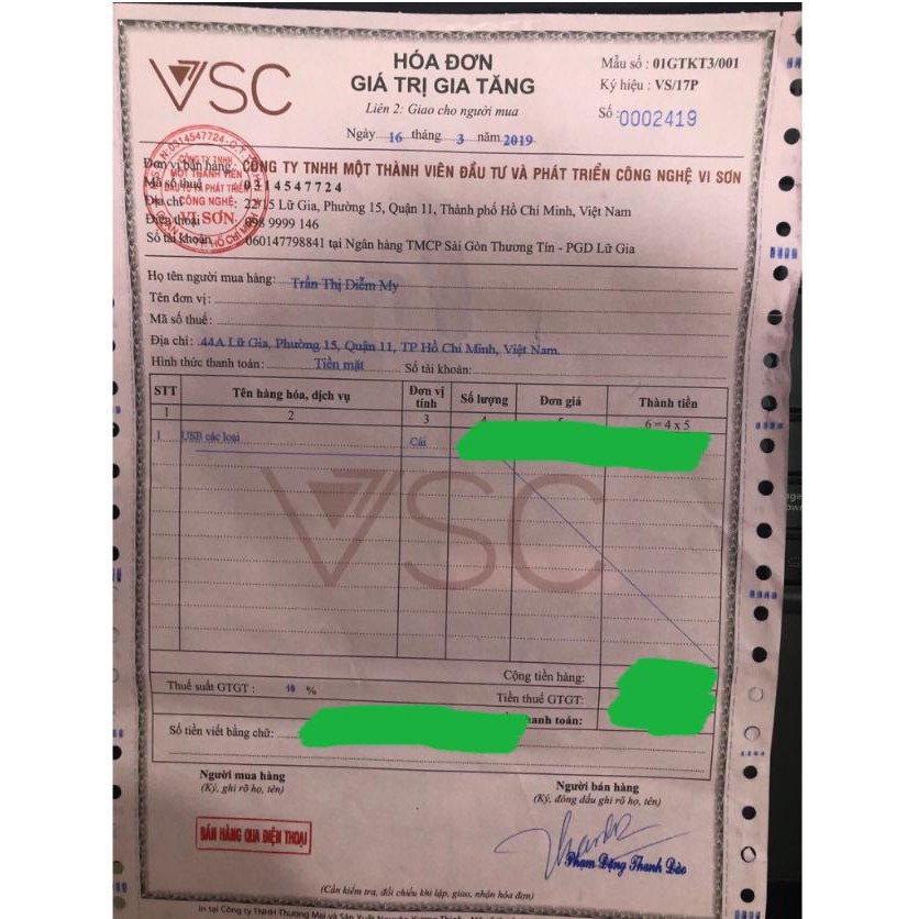 < MỚI VỀ > USB DTSE9 4G-8G-16G-32G - NHỎ,GỌN DỄ MANG THEO DI CHUYỂN,CHỐNG THẤM NƯỚC-BẢO HÀNH 24 THÁNG | BigBuy360 - bigbuy360.vn