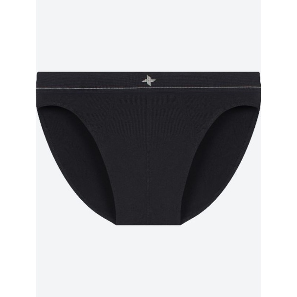 QUẦN LÓT NAM BRIEF SEAMLESS ONOFF