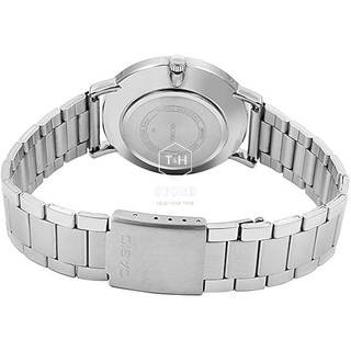 ĐỒNG HỒ NỮ CASIO LTP-VT01D-1B[fullbox]