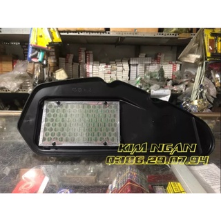 [HCM]Lọc gió Honda Air blade 125 (2013-2015)
