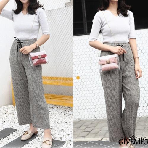 Túi đeo chéo da thời trang mới cho nữ