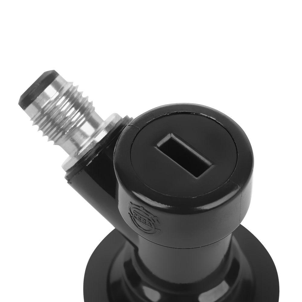 CONOPERY Đầu Nối Khóa Thùng Bia Chuyên Dụng Chất Lượng Cao