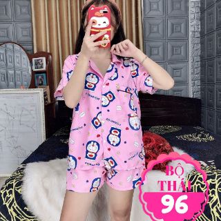 BỘ KATE THÁI PHỐI HÌNH DỄ THƯƠNG