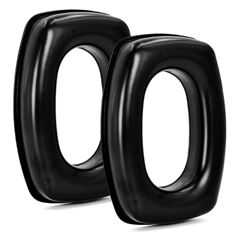 HONEYWELL Đệm Bọc Bảo Vệ Tai Nghe Chụp Đầu Chuyên Dụng Cho Howard Leight by HoneywellImpact