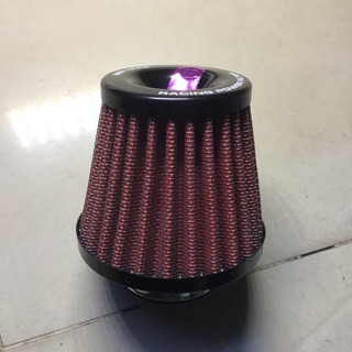 lọc gió Uma họng coil 35mm