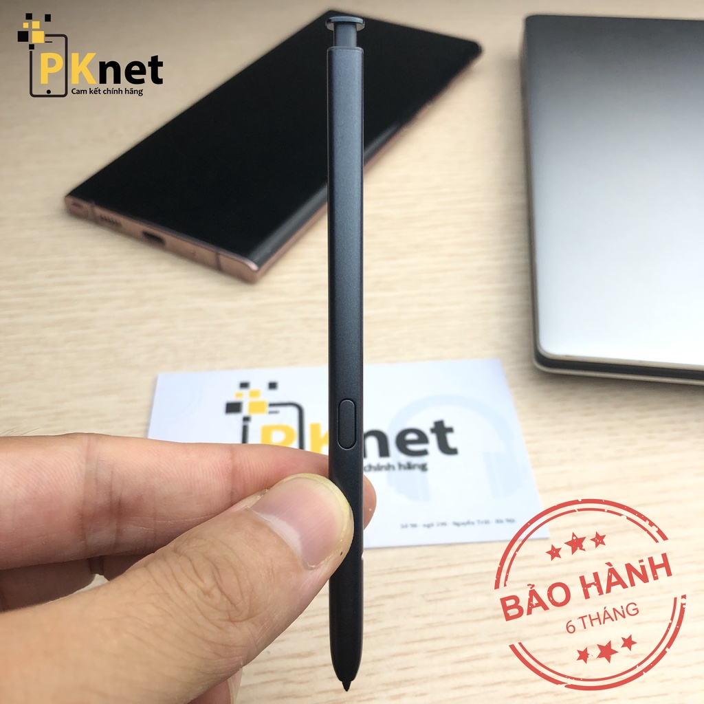 Bút Spen Note 10 Lite chính hãng Samsung, nobox, mới 100% bảo hành 6 tháng