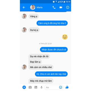 Đồng hồ Nữ kezzi 1420 chuẩn