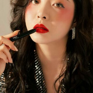 Son Mycri Korea