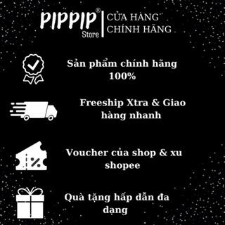 [MUA 1 Ủ TẶNG 1 Ủ] Ủ TÓC COW (Dưỡng tóc mền, Phục hồi tóc hư tổn) 🎁 Tặng 1 mũ chùm tóc + mask giấy