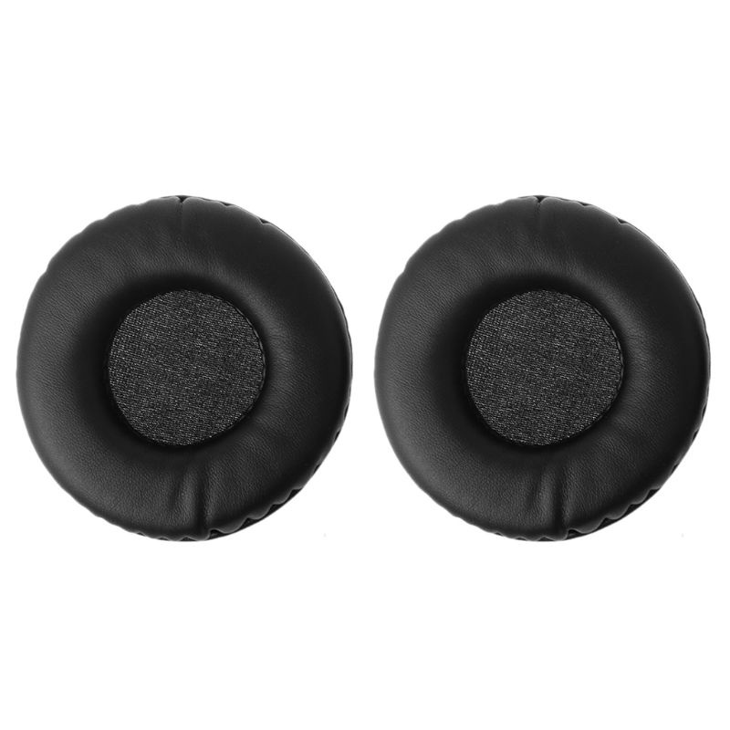 Cặp đệm lót tai nghe Sony MDR-V55 MDR V500 V500DJ V55 MDR-7502 ATH-WS99 ATH-WS70 ATH-WS77