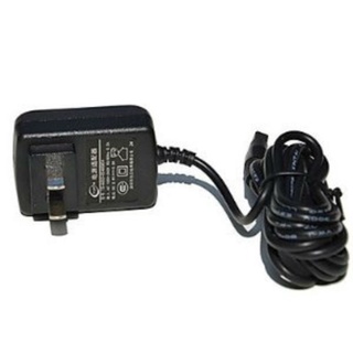 Cáp sạc tông đơ Codos,Codol