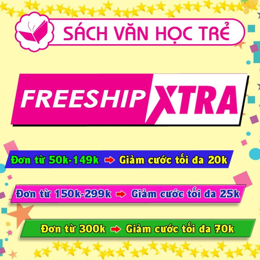 Sách - Trò Chơi Của Ripley (Kèm Bookmark) - Tiểu Thuyết - Bách Việt