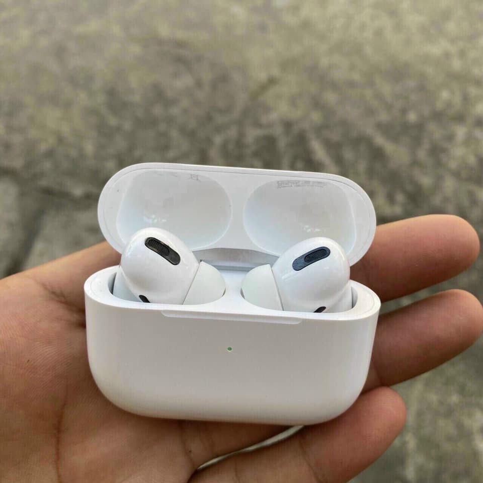 Tai nghe không dây Bluetooth Phiên Bản Cao Cấp có hỗ trợ đổi bài, định vị, cảm biến đa điểm Dùng cả IOS và Android