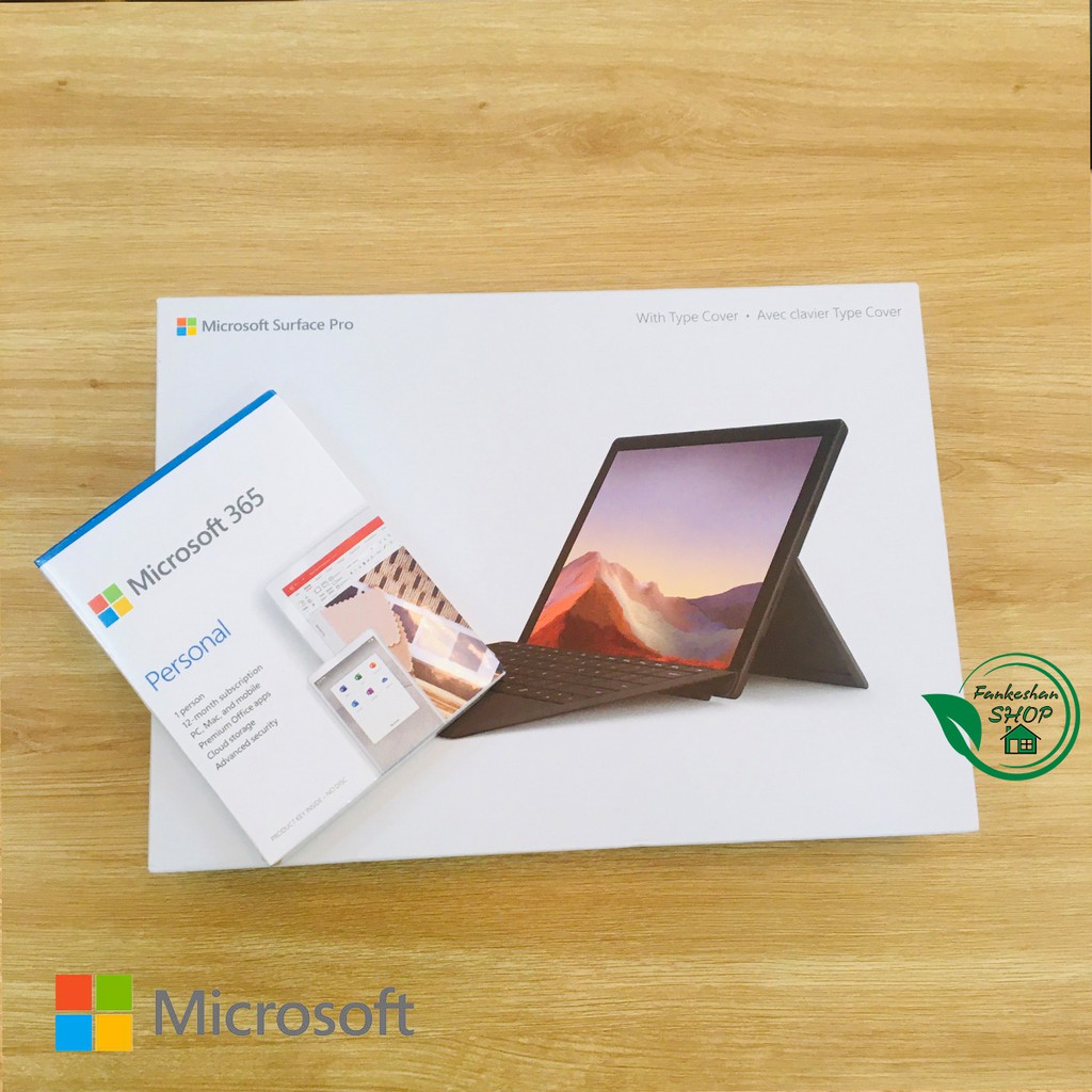 Key Microsoft 365 Personal | 12 tháng | Dành cho 1 người| 5 thiết bị/người | Trọn bộ ứng dụng Office | 1TB OneDrive | BigBuy360 - bigbuy360.vn