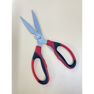 Kéo cắt đa năng 024 M2T