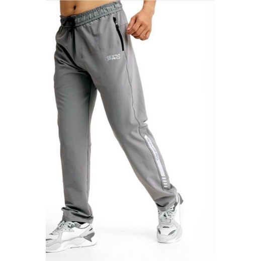 quấn jogger thể thao tập gym nam