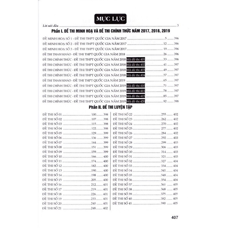 Sách_54 Bộ Đề Tiếng Anh