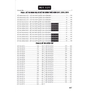 Sách_54 Bộ Đề Tiếng Anh (luyện Thi THPT Quốc Gia )
