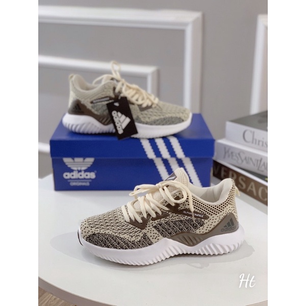 ❄️ GIÀY THỂ THAO HÀNG QUẢNG CHÂU FULL BOX