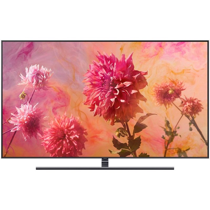 65Q9FNA - Smart Tivi QLED Samsung 65 Inch 4K UHD 65Q9FNA - CHỈ GIAO HỒ CHÍ MINH