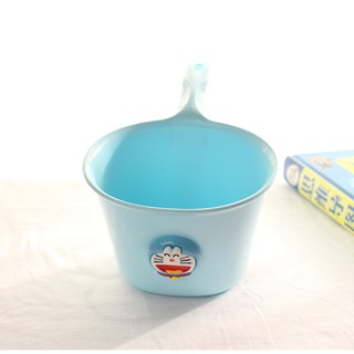 🌻CA MÚC NƯỚC BỀN ĐẸP 🎀 DORAEMON HOUSE