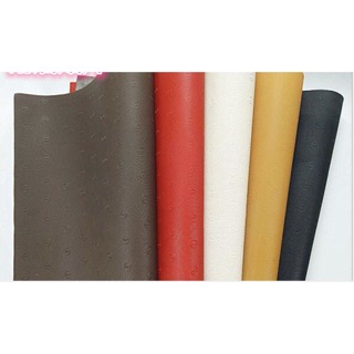 Dán đế giày Topy bìa to 56*38cm cho shop sửa chữa giày, cửa hàng| Dán đế giày Topy Vibram