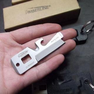 Thẻ Dao Cắm Trại Sinh Tồn EDC